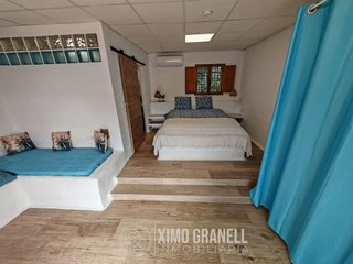 Casa rural en venta en Centro - El Castillo en Sagunto