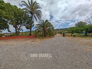 Casa rural en venta en Centro - El Castillo en Sagunto