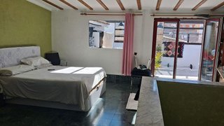 Chalet en venta en Olleria (l´)