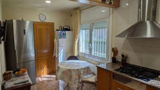 Casa adosada en venta en Campdorà - Pont Major en Girona