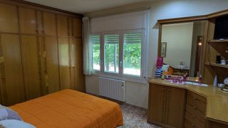 Casa adosada en venta en Campdorà - Pont Major en Girona