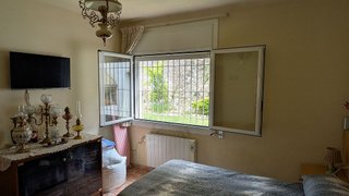 Casa adosada en venta en Campdorà - Pont Major en Girona