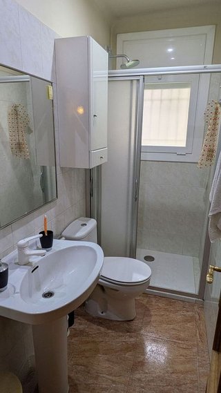 Casa adosada en venta en Campdorà - Pont Major en Girona