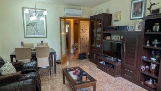 Casa adosada en venta en Campdorà - Pont Major en Girona