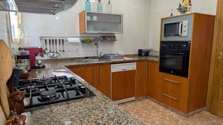 Casa adosada en venta en Campdorà - Pont Major en Girona