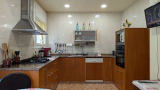 Casa adosada en venta en Campdorà - Pont Major en Girona