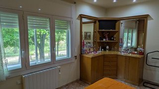 Casa adosada en venta en Campdorà - Pont Major en Girona
