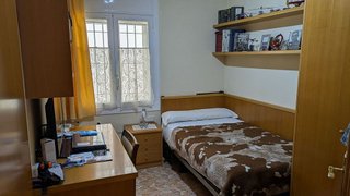 Casa adosada en venta en Campdorà - Pont Major en Girona