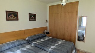 Casa adosada en venta en Campdorà - Pont Major en Girona