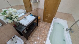 Casa adosada en venta en Campdorà - Pont Major en Girona