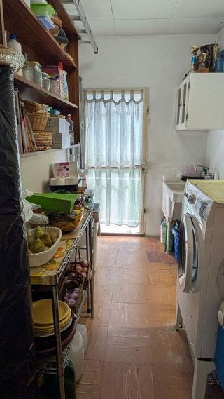 Casa adosada en venta en Campdorà - Pont Major en Girona