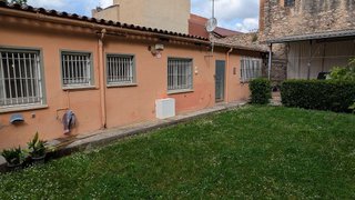 Casa adosada en venta en Campdorà - Pont Major en Girona