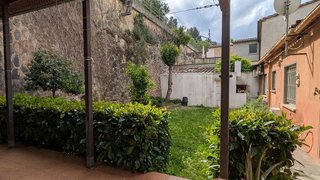 Casa adosada en venta en Campdorà - Pont Major en Girona
