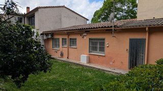 Casa adosada en venta en Campdorà - Pont Major en Girona