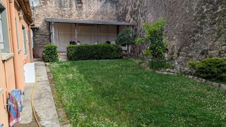 Casa adosada en venta en Campdorà - Pont Major en Girona