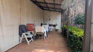 Casa adosada en venta en Campdorà - Pont Major en Girona