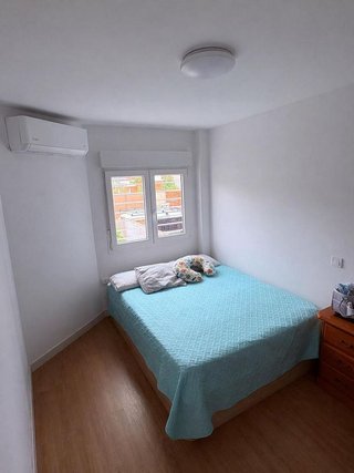 Casa adosada en venta en Yuncos