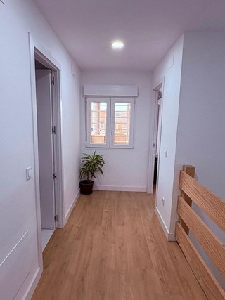 Casa adosada en venta en Yuncos
