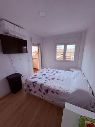 Casa adosada en venta en Yuncos