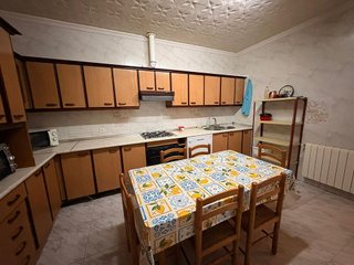 Casa en venta en Manzanares