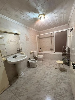 Casa en venta en Manzanares