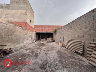 Casa en venta en El Pilar en Villarreal
