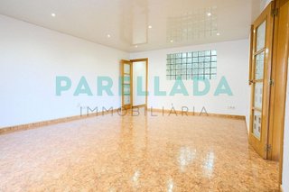 Piso en venta en Casagemes - Canyadó en Badalona