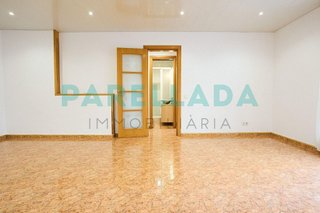 Piso en venta en Casagemes - Canyadó en Badalona