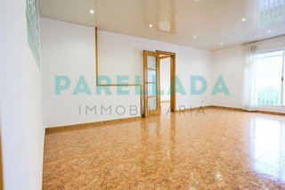 Piso en venta en Casagemes - Canyadó en Badalona