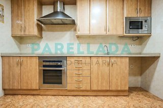 Piso en venta en Casagemes - Canyadó en Badalona