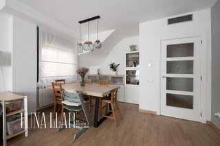 Dúplex en venta en Els Canyars en Castelldefels