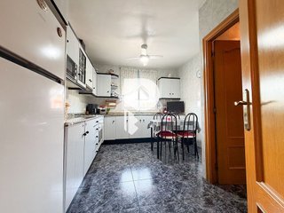 Chalet en venta en Sant Vicenç dels Horts