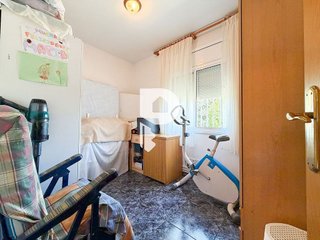 Chalet en venta en Sant Vicenç dels Horts