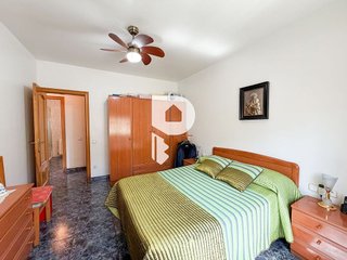 Chalet en venta en Sant Vicenç dels Horts
