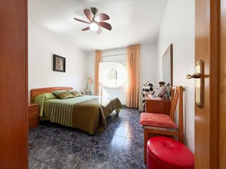Chalet en venta en Sant Vicenç dels Horts