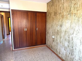 Piso en venta en L'Eixample en Sant Feliu de Guíxols