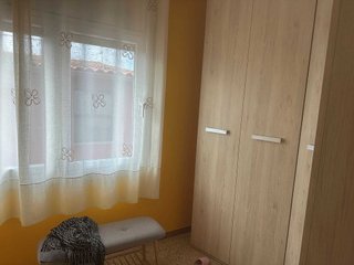 Piso en venta en L'Eixample en Sant Feliu de Guíxols