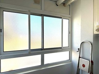 Piso en venta en L'Eixample en Sant Feliu de Guíxols