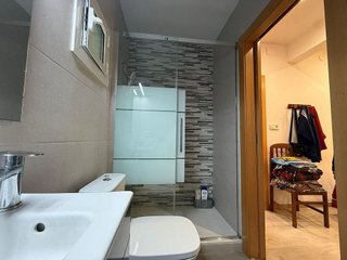 Piso en venta en Pedró en Cornellà de Llobregat