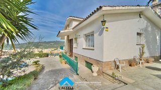 Chalet en venta en Garriga, La