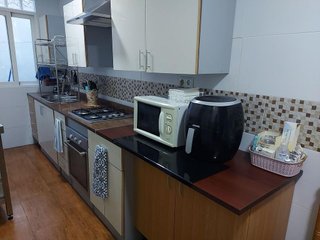 Chalet en venta en Casco Histórico  - Ribera - San Basilio en Córdoba