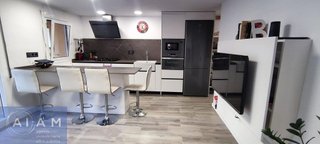 Piso en venta en Calella