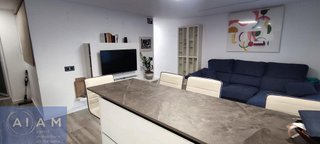 Piso en venta en Calella