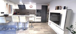 Piso en venta en Calella