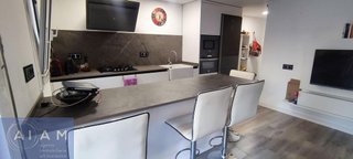 Piso en venta en Calella