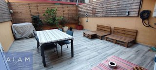 Piso en venta en Calella