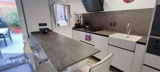 Piso en venta en Calella