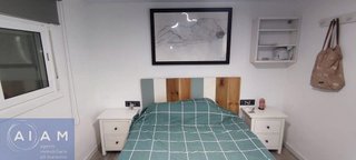 Piso en venta en Calella