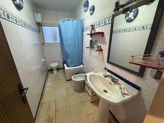 Piso en venta en Barri del Mar - Ribes Roges en Vilanova i La Geltrú