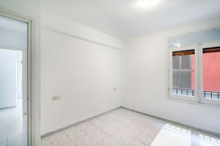 Piso en venta en Castelló d'Empúries poble en Castelló d´Empúries